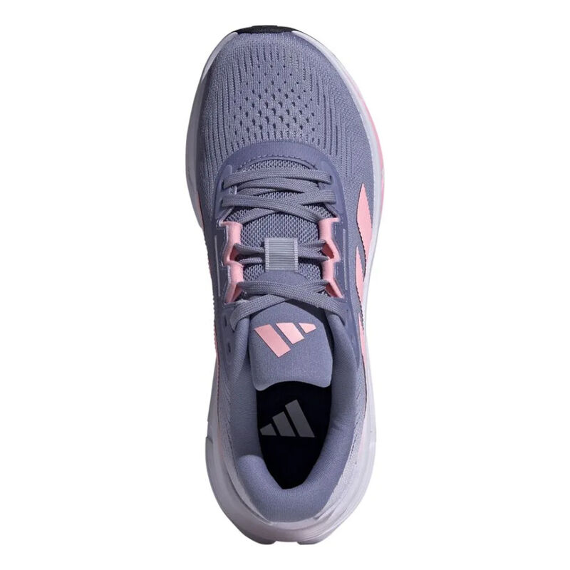 Tenis Deportivo Adidas Questar 3 W ID8742 image number null