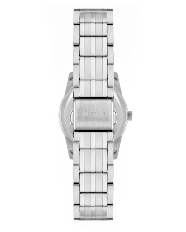 Pulso Citizen  Others-mens Ladies  Cuarzo  Dama image number null
