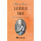 Las burlas veras