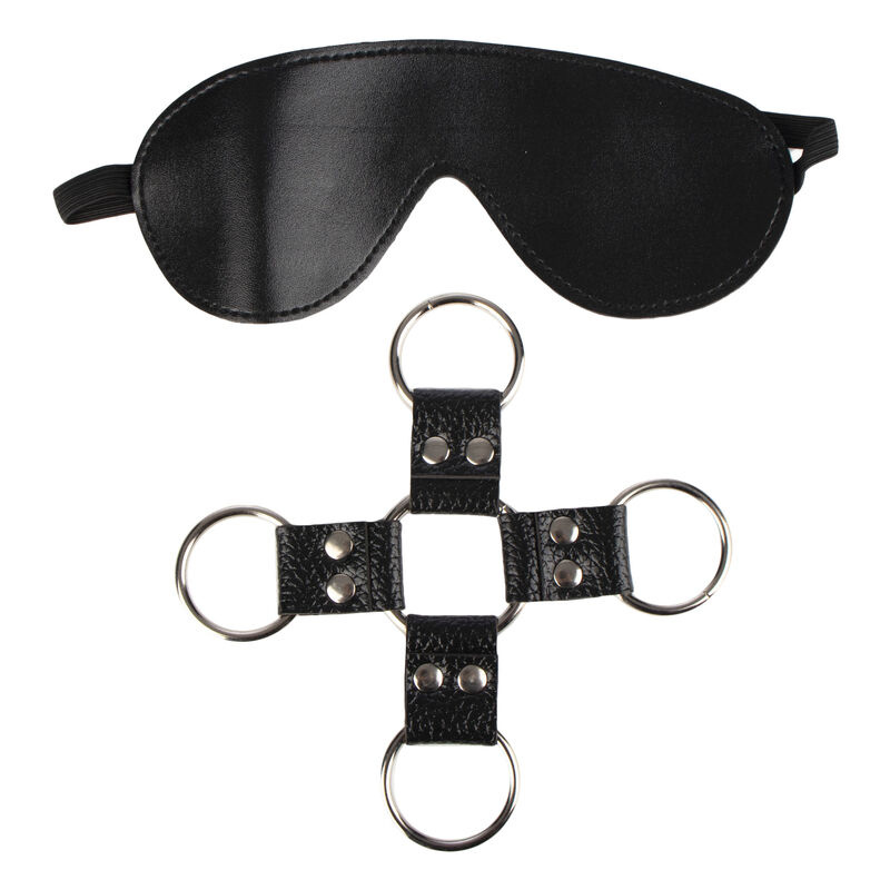 SISTEMA DE SUJECI&Oacute;N ALREDEDOR DE LA CAMA TUTIFR... image number null