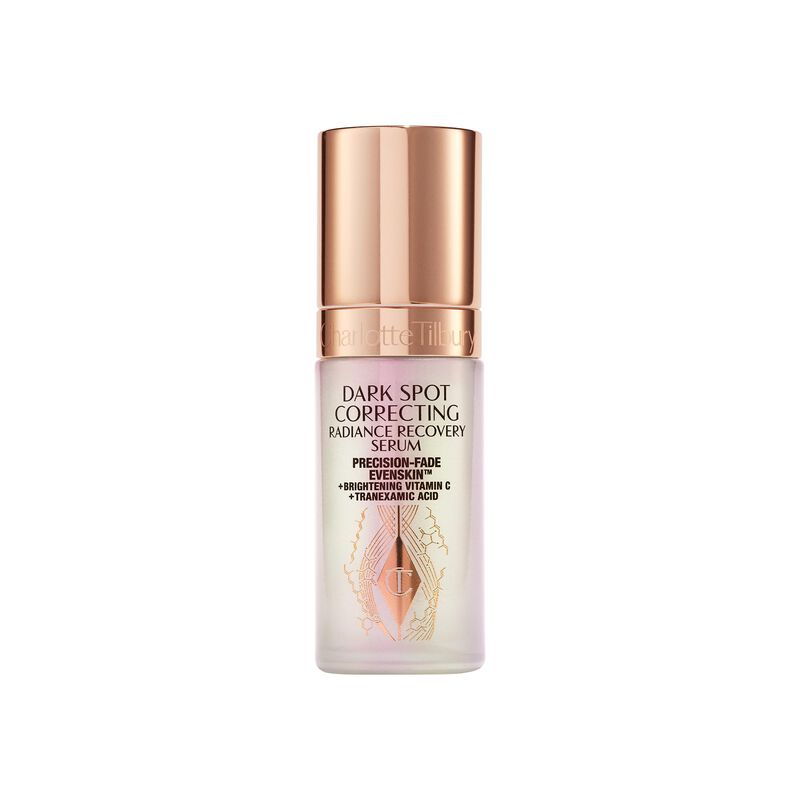 Suero Facial Radiance Recovery Charlotte Tilbur... image number null