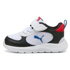 Tenis Puma Fun Racer 2 Ac+ Inf Para Ni&ntilde;os Peque&ntilde;os