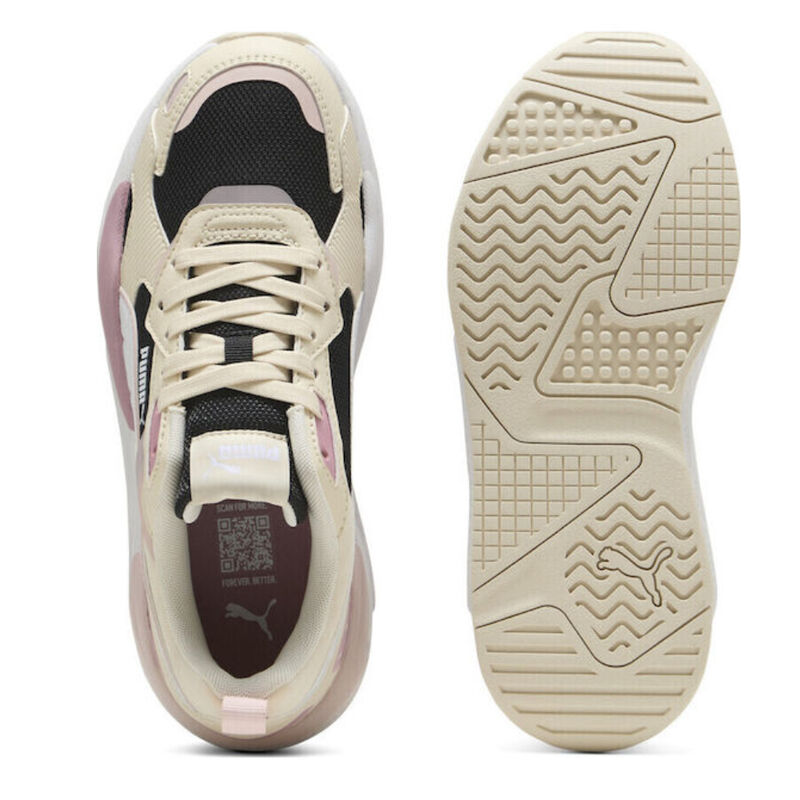 Tenis Deportivo Puma X-Ray 3 399064 21 image number null