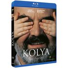 Kolya [Blu-ray]