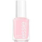 Esmalte De U&ntilde;as Essie Salon-quality Sugar Daddy, 13 Ml, 8 Unidades, Vegano