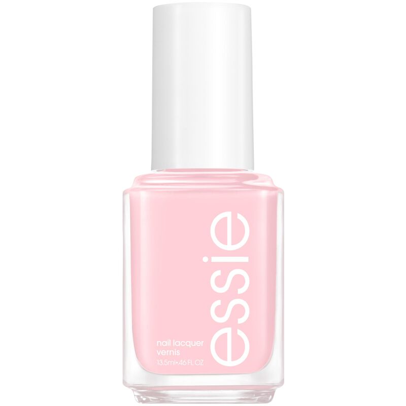 Esmalte De U&ntilde;as Essie Salon-quality Sugar Daddy... image number null