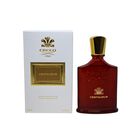 Creed Centaurus Edp 100 Ml Unisex