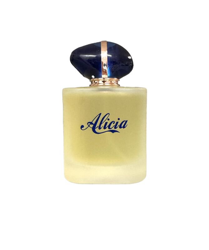 Perfume Suchel Forever Alicia Eau De Parfum Par... image number null