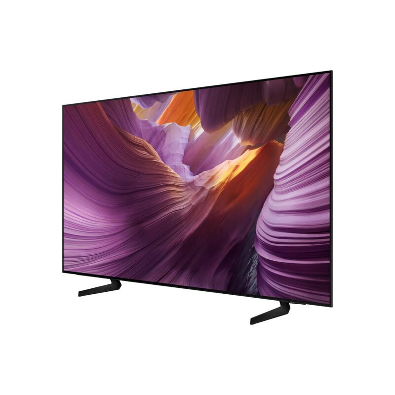 Televisi&oacute;n Pantalla 77 Pulgadas Samsung Oled 4k... image number null
