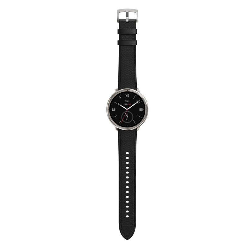 Amazfit Active 2 Premium image number null