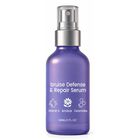 Suero Facial Reunoa Defensa de Moretones 60 ml