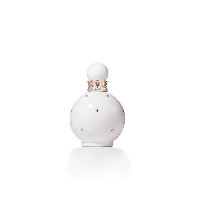 Perfume Britney Spears Fantasy Edici&oacute;n &Iacute;ntima E... image number null