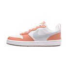Tenis Nike Para Mujer Court Borough Low 2 Se White Aura