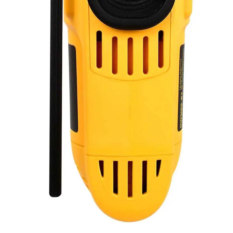 Taladro Rotomartillo DEWALT DW508S 1/2 Pulg de ... image number null