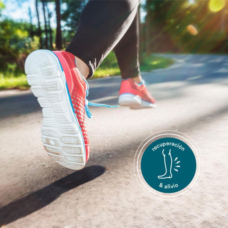 Masajeador de Pies Homedics Shiatsu Compresi&oacute;n ... image number null