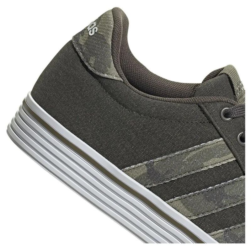 Tenis Adidas Daily 4.0 UNISEX image number null