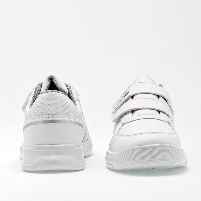 Yuyin Tenis urbano para joven blanco image number null
