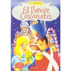 El Principe Cascanueces (goodtimes) [dvd]