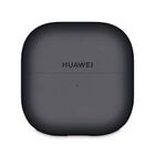 Aud&iacute;fonos inal&aacute;mbricos Huawei FreeClip 2 - Negro