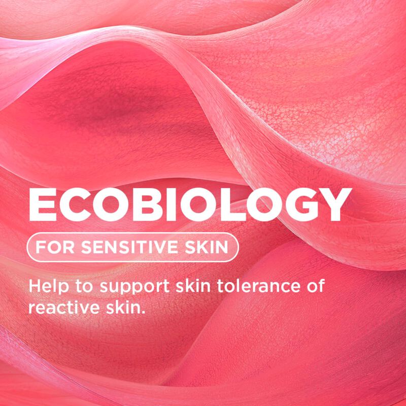 Toallitas Bioderma Sensibio H2o, Limpiadoras Bi... image number null