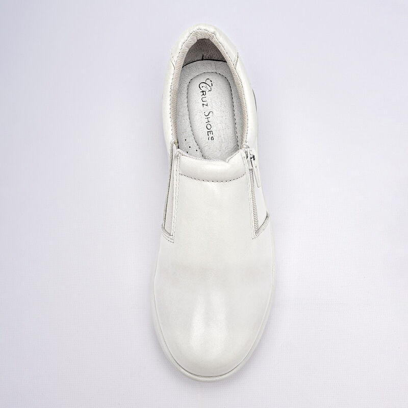 Cruz Shoes zapato especial medicina para mujer ... image number null