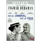 En El Umbral De La Vida [dvd]