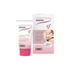 ISDIN Woman Lubricante - 30 ml