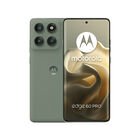 Motorola Moto Edge 60 PRO 12+512GB Verde