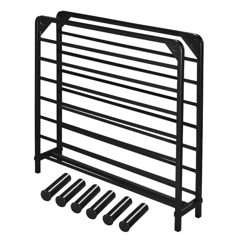 Cama Dormimundo Matrimonial Plegable 30cm image number null