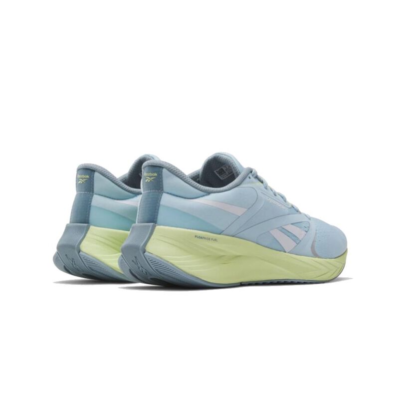 Tenis Reebok Energen Tech Plus 2 para Mujer image number null