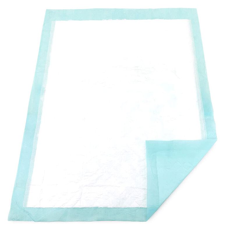 Alfombrillas Para Cachorros Valuepad Xl 71 cm x... image number null