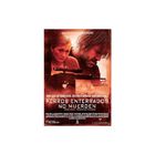 Perros Enterrados No Muerden (dvd.) 2008 Varg Veum - Begravde Hunder