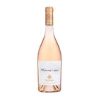 Vino Rosado Whispering Angel 750 ml