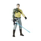 Star Wars Serie Heroes