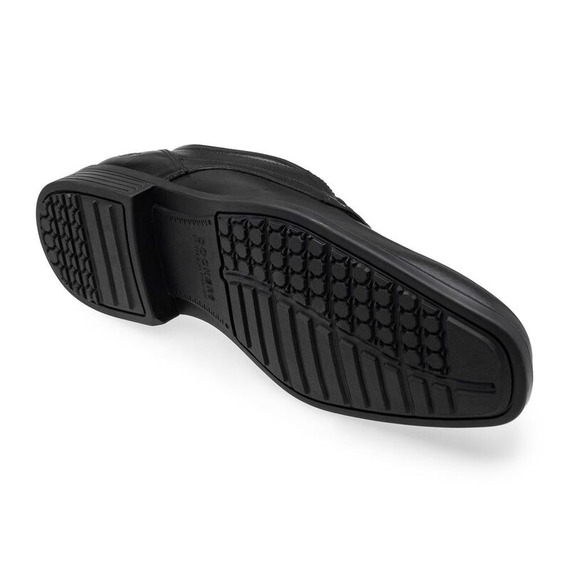 Zapatos Dockers para caballero Welton D2125742 ... image number null