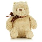 Peluche Kids Preferred Baby Classic Winnie The Pooh, 23 Cm