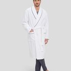 Albornoz Vivo Blanco