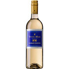 Vino Blanco Chardonnay Yvon Mau Colombard 750 ml