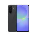 Samsung Galaxy A36 5G Dual 128GB/8RAM Negro