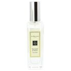 Perfume Jo Malone, Colonia De Nectarina En Flor Y Miel, 30 Ml