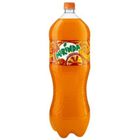 MIRINDA PET 25L