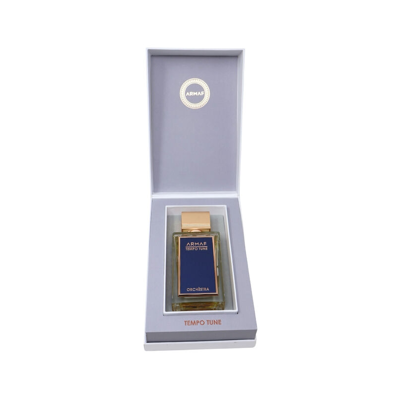 Armaf Orchestra Tempo Tune Eau De Parfum 90 Ml ... image number null