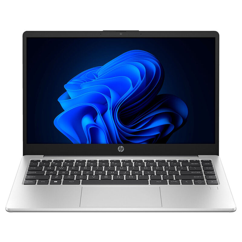 Laptop HP 245 G10 Ryzen 3-7330U 8GB 512GB W11H image number null