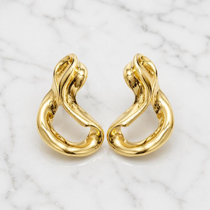 Arete Curva image number null