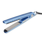Alaciadora BaBylissPRO Azul 5 niveles de temp Babnt2091tes