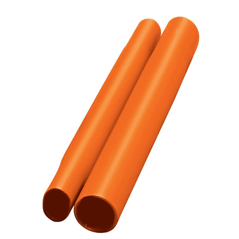 Gato Hidr&aacute;ulico de Botella de 2 Ton Truper image number null