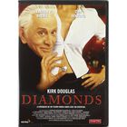 Diamonds [dvd]