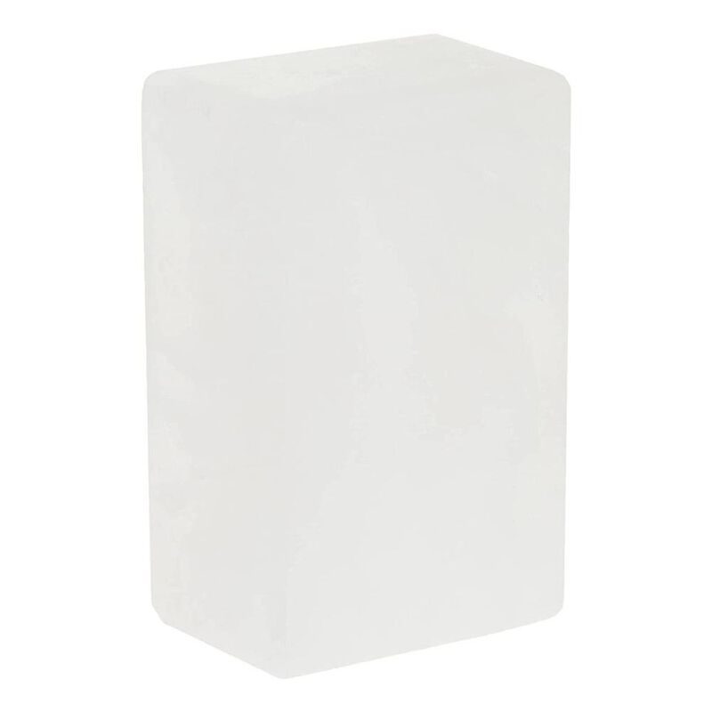 Barra De Alumbre The Shaving Co. Astringente 10... image number null