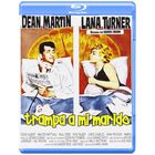 Trampa A Mi Marido (blu-ray)