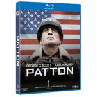Patton (Blu-ray) [Blu-ray]